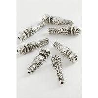 Tesbih İmame Aparatı 50 Gram