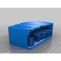 Weird Al METİN DÖNÜŞTÜRME (Bu ürün Sadece Plastik parçadır - Almadan Önce Soru Sorabilirsiniz)