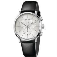 Calvin Klein K8Q371C6 Erkek Kol Saati