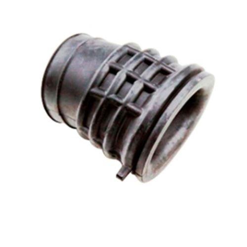 YAMAHA Yamaha Hava Filtre Borusu Ybr 125 Ülker