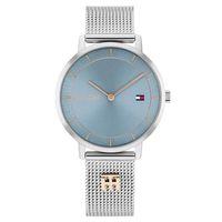 Tommy Hilfiger TH1782738 Kadın Kol Saati