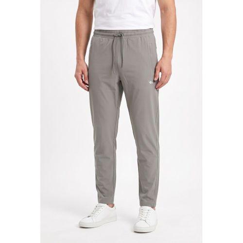 Erkek Aktif Outtor Lastiklit Pantolon BGL-ST05352