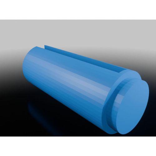 Büyük Çaplı Boru İçin Adaptör 3D Baskı (Bu ürün Sadece Plastik parçadır - Almadan Önce Soru Sorabilirsiniz)