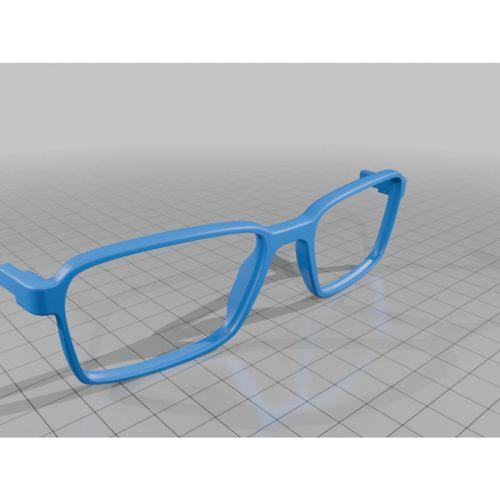 Kare Kuyruk (Bu ürün Sadece Plastik parçadır - Almadan Önce Soru Sorabilirsiniz)