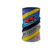 SEVGENT Buff Gsxr