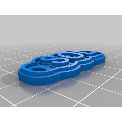 SOL (Bu ürün Sadece Plastik parçadır - Almadan Önce Soru Sorabilirsiniz)