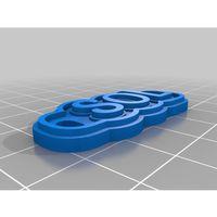 SOL (Bu ürün Sadece Plastik parçadır - Almadan Önce Soru Sorabilirsiniz)