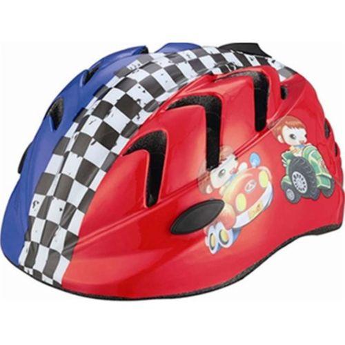 Kask Çocuk MV-7 Plus