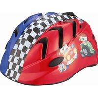 Kask Çocuk MV-7 Plus