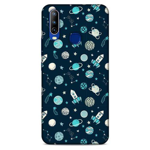 General Mobile GM 10 Uyumlu Kılıf Yeşil Delisi (50) Shockproof Kılıf Cami Yeşili