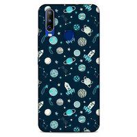 General Mobile GM 10 Uyumlu Kılıf Yeşil Delisi (50) Shockproof Kılıf Cami Yeşili