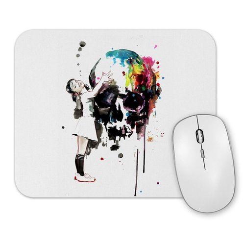 Menina e Skoll Mouse Pad.jpg