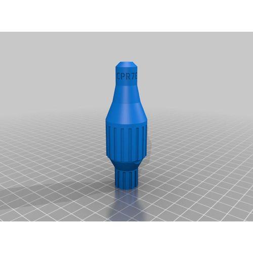 Honda CT 125 Buji Kapağı CPR7EA9 (Bu ürün Sadece Plastik parçadır - Almadan Önce Soru Sorabilirsiniz)