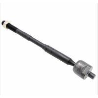 Corolla Rot Mi̇li̇ Sağ-Sol 03-08 4550309400