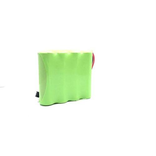 TNL 4,8V 1800mAh Uzaktan Kumandalı Oyuncak Araba Pili