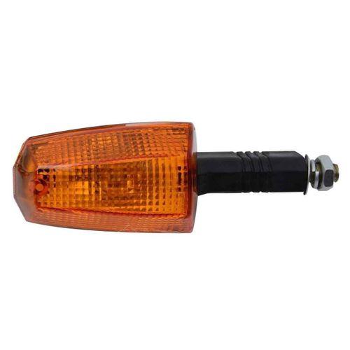 YAMAHA Yamaha Ybr Sinyal Ym Arka Uzun Tm