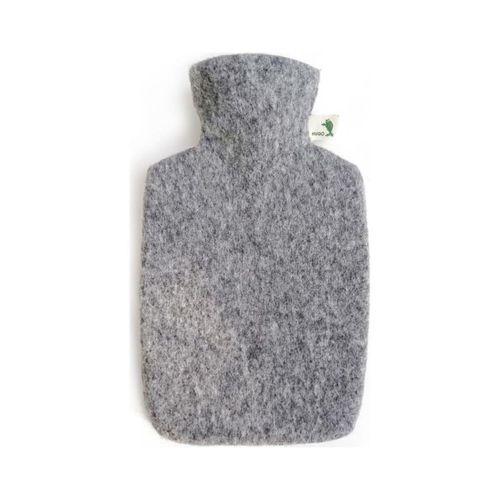 Hugo Frosh Germany Sıcak Su Torbası Gri