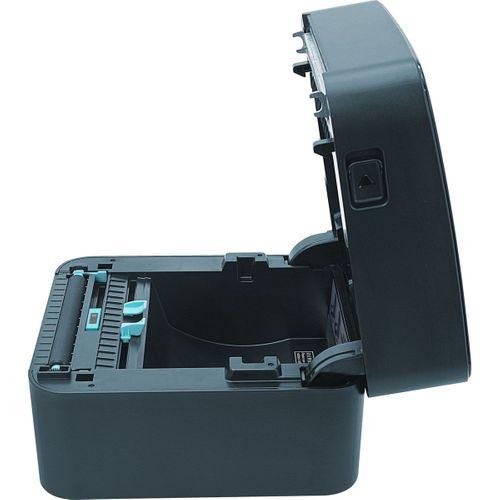 XPRİNTER XP-480B TERMAL BARKOD ETİKET YAZICI