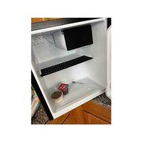 Hisense Mini Buzdolabı Raf ve Kapak Parçası (Bu ürün Sadece Plastik parçadır - Almadan Önce Soru Sorabilirsiniz)