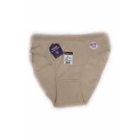 Huma One Kadın Ribana Dikim Külot 3033