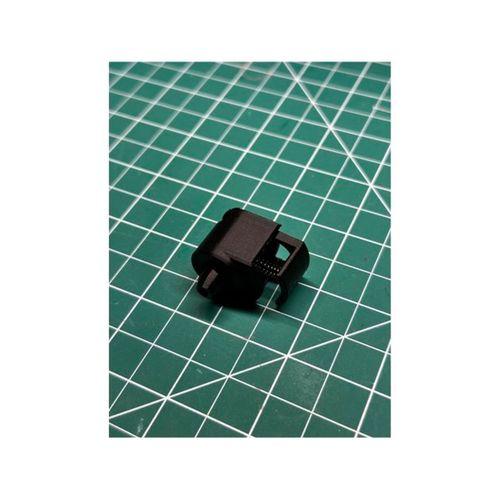 CamelBak Hortum Hızlı Bağlantı (Bu ürün Sadece Plastik parçadır - Almadan Önce Soru Sorabilirsiniz)