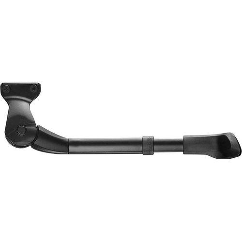 Park Ayağı Arkadan 28 King Evo Rear Ursus