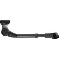 Park Ayağı Arkadan 28 King Evo Rear Ursus