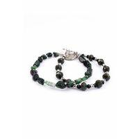 Zencefil  Canlılık, iç güç Kadın Bileklik