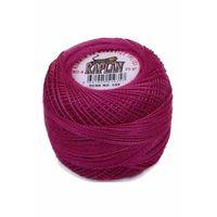 Kaplan Etamin Ve Kanaviçe İpi 8 No Kod/Renk: 599 - Royaleks