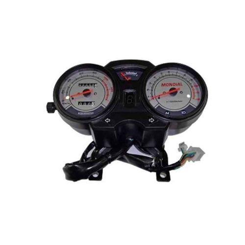 MONDİAL Mondial Mr150 Gösterge Paneli Komple Orj