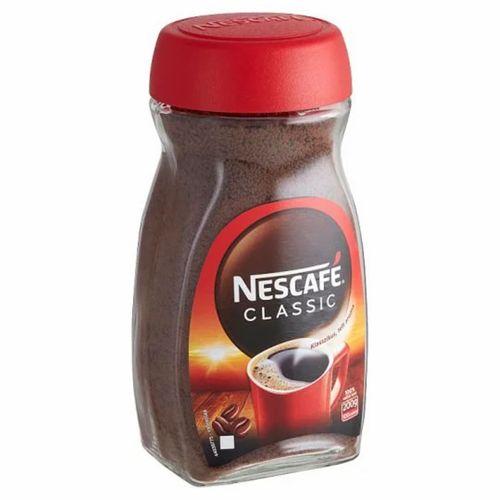 Nescafe Classıc 200 G Cam Kavanoz