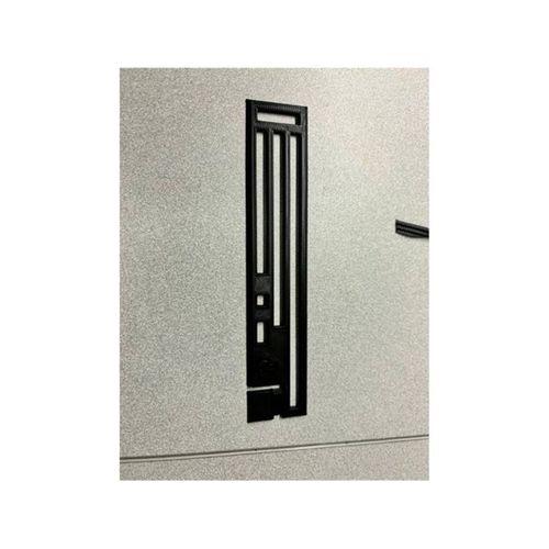 Temel Cetvel Bullet Journal LEUCHTTURM1917 A5 (Bu ürün Sadece Plastik parçadır - Almadan Önce Soru Sorabilirsiniz)