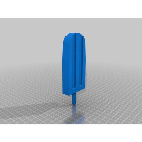 RC Helikopter Anten Tutucu (Bu ürün Sadece Plastik parçadır - Almadan Önce Soru Sorabilirsiniz)