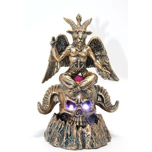 Polyester Geri Akış Tütsülük