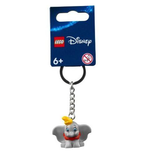 Lego 854328 Disney Dumbo Anahtarlık