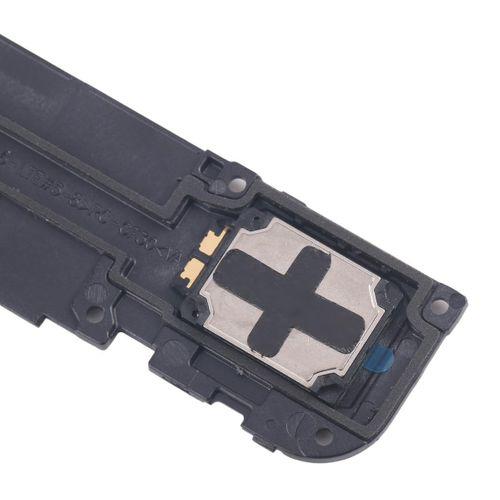 Samsung Galaxy A16 Zil Bazır Hoparlöe Buzzer