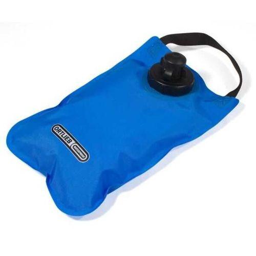 Su Çantası Water Bag 2L Mavi Ortlieb