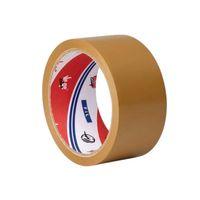 VEGE FİL TABA 45*40 ANB SR-2720