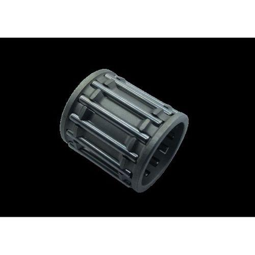 JAWA Jawa 350 Biyel Kolu Üst Bilyası