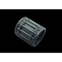 JAWA Jawa 350 Biyel Kolu Üst Bilyası