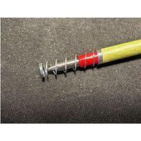 Jetstream Sxr 80 Zebra JK Spacer Zebra G 450 ve G 750 için (Bu ürün Sadece Plastik parçadır - Almadan Önce Soru Sorabilirsiniz)