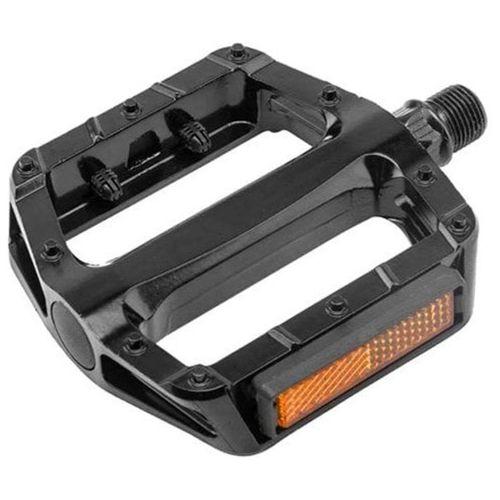 Pedal Alüminyum Grim