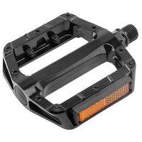 Pedal Alüminyum Grim