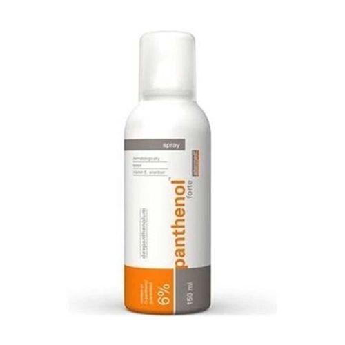 Altermed Panthenol Forte %9 Spray 150 ml Nemlendirici