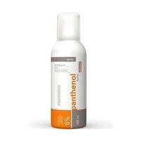 Altermed Panthenol Forte %9 Spray 150 ml Nemlendirici
