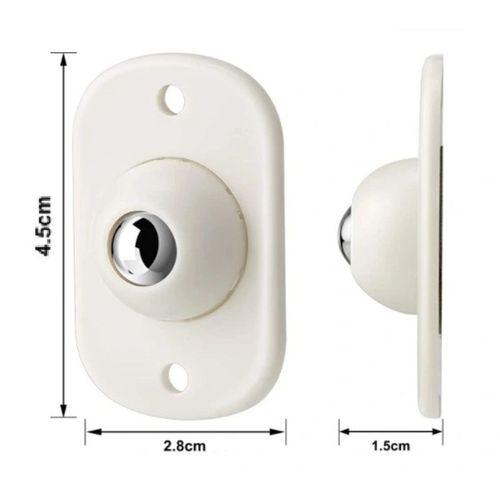 Mobilya Eşya Kaydırma Taşıma Atı