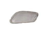 SEVGENT Arka Sinyal Camı 50 Scooter Sol