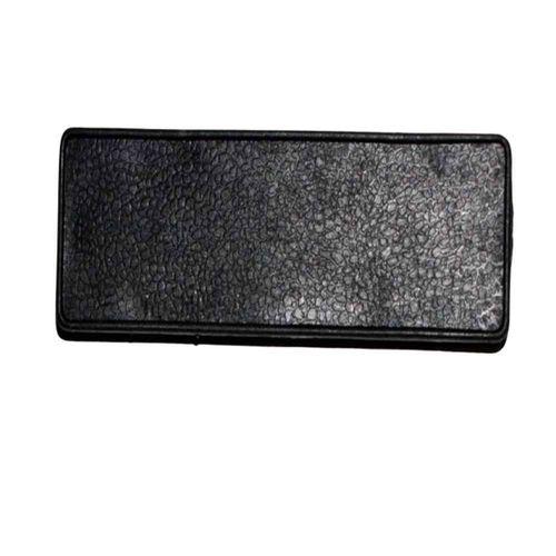 SCOOTER Scooter 150 Şasi No Kapağı