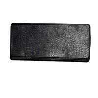 SCOOTER Scooter 150 Şasi No Kapağı