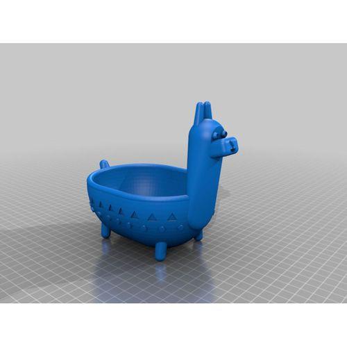 Molcajete tarzı onay-5152556'yı arayın